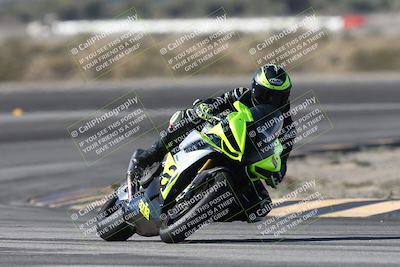 media/Nov-30-2025-TrackXperience (Sun) [[c0061d280f]]/1-Level 3/Session 4 (Turn11)/